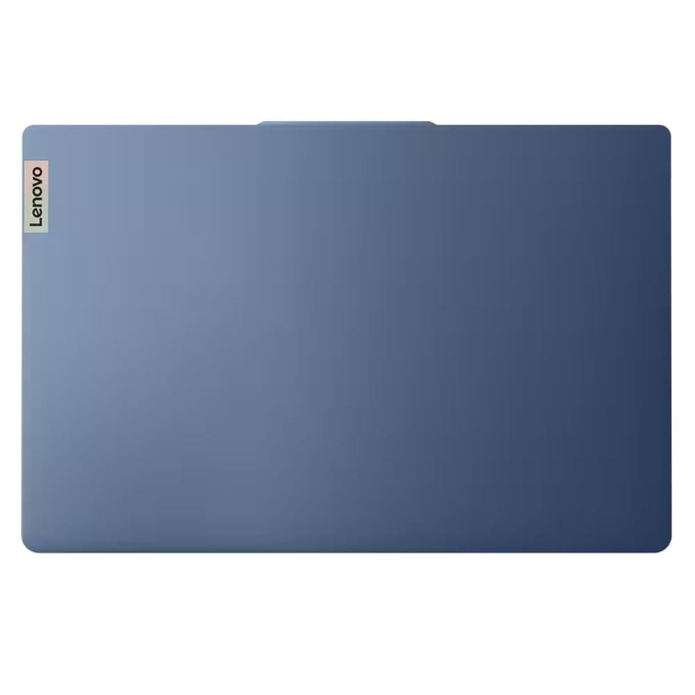 Lenovo IdeaPad Slim 3 14AMN8 82XN0022BM