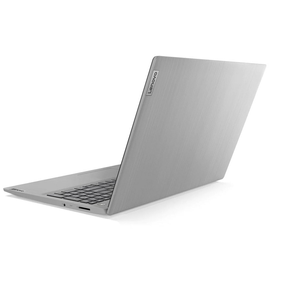 Lenovo IdeaPad Slim 3 14AMN8 82XN0028BM