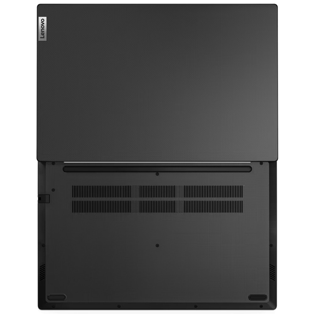 Lenovo V15 G4 ABP 82YY001DBM