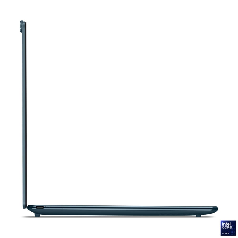 лаптоп lenovo yoga slim 9 14ill10 83cx0017rm