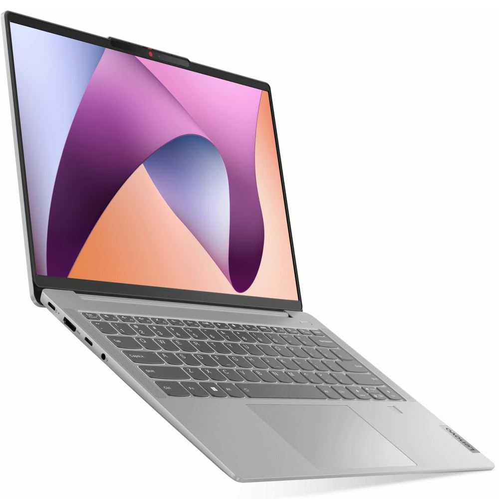 Lenovo IdeaPad Slim 5 14IMH9 83DA003LRM