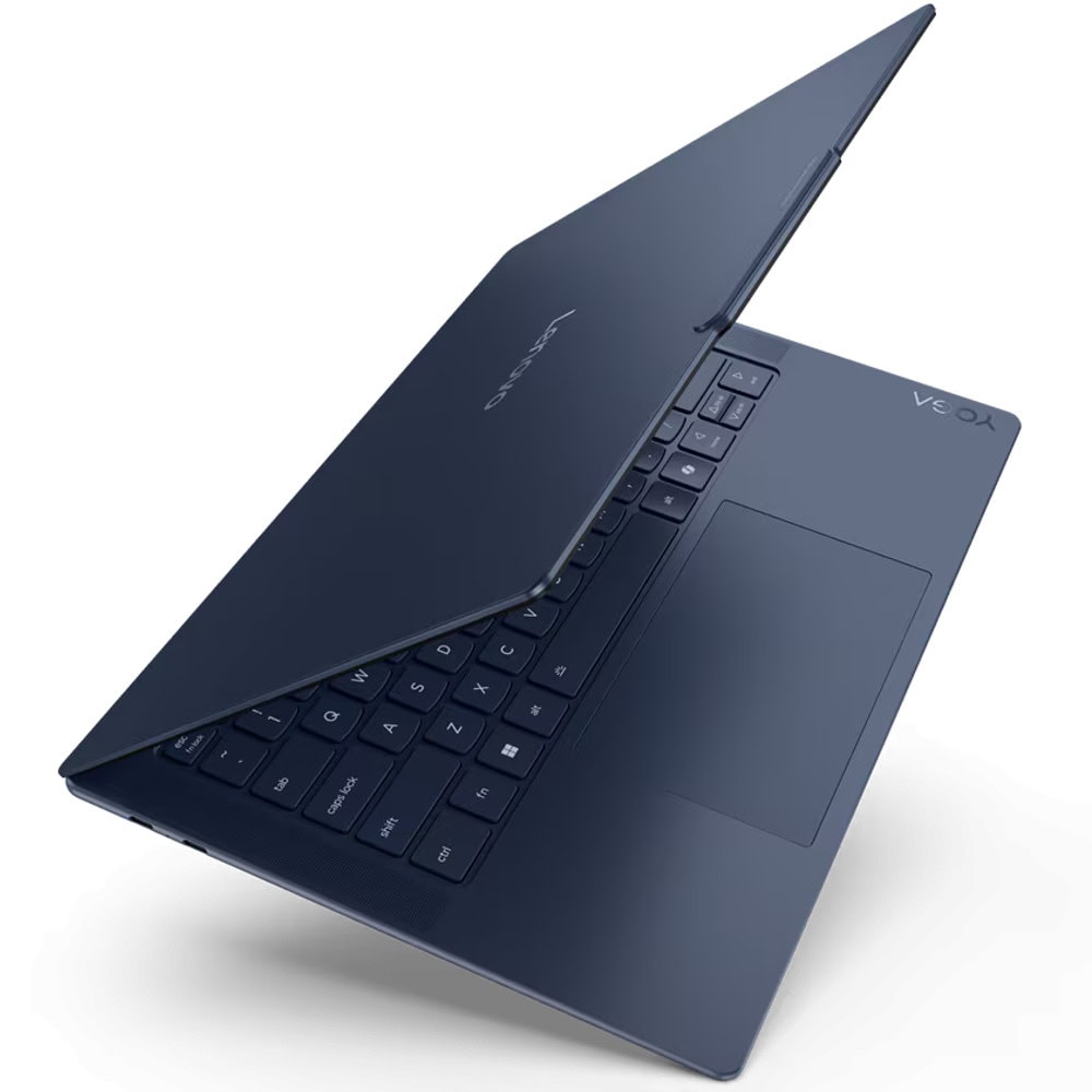 Lenovo Yoga Slim 7 14Q8X9 83ED000RBM