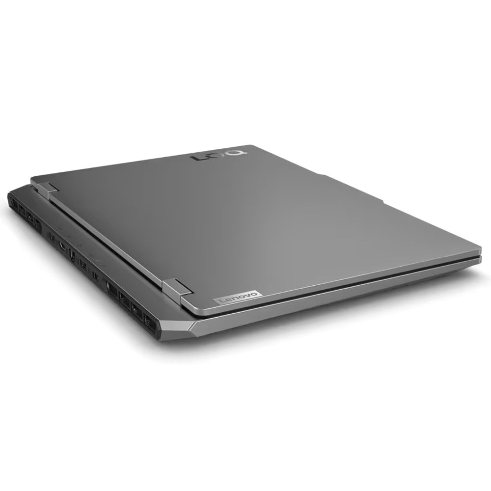 Lenovo LOQ 15IAX9 83GS00LYRM
