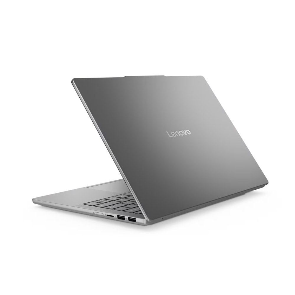 Lenovo Slim 5 14IRH10 83HR0012BM