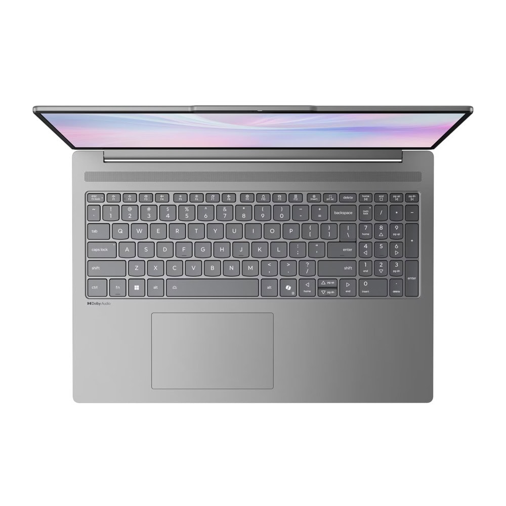 lenovo ideapad slim 5 16arp10 83hu002pbm | JAR Computers lenovo ideapad slim 5 16arp10 83hu002pbm