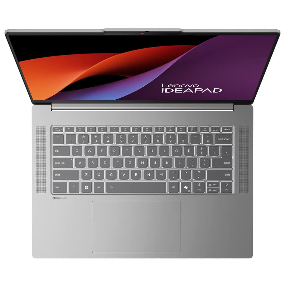 Lenovo IdeaPad Slim 5 15ARP10 83J3002ABM