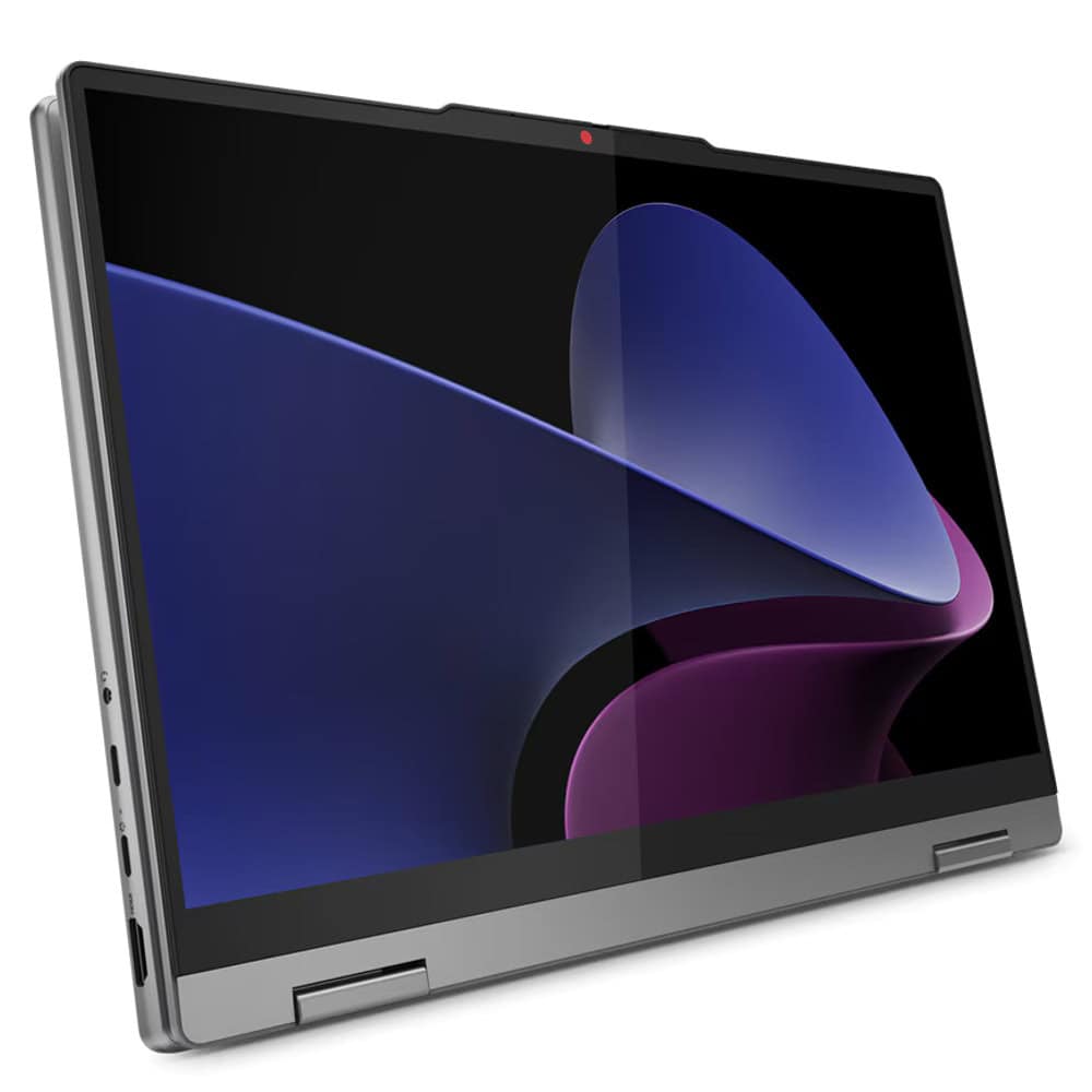 Lenovo IdeaPad 5 2-in-1 14IRH9 83KX000RBM