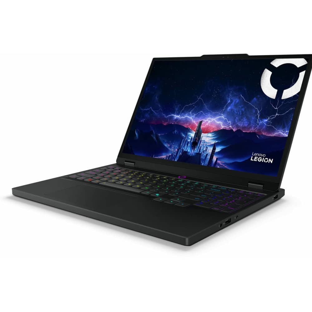 лаптоп lenovo legion 5 15irx10 83ly0081bm