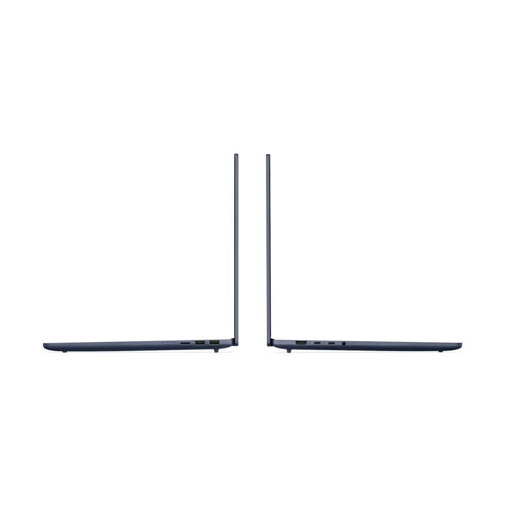 lenovo ideapad slim 5 16ahp11 83s40010bm