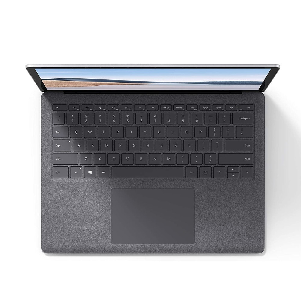 Microsoft Surface Laptop 4 5PB-00009