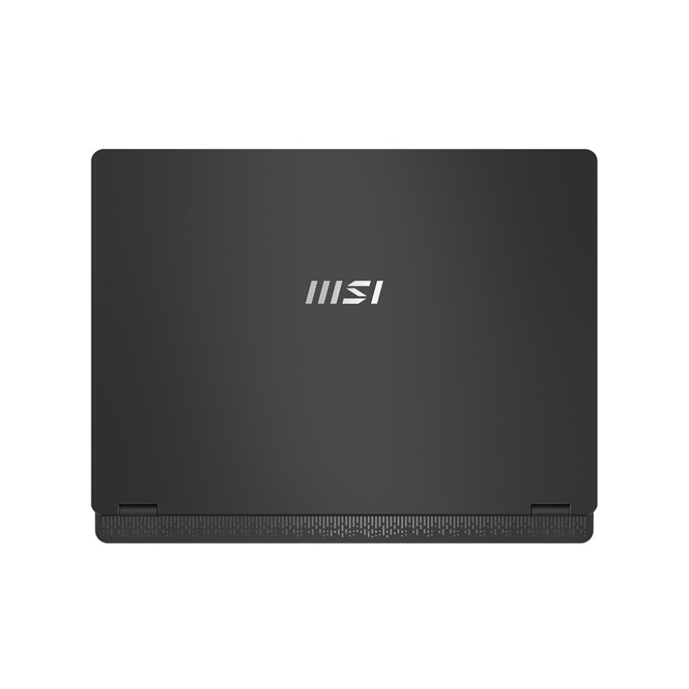 MSI Prestige 14 AI+ Evo C2VMG 9S7-14N321-023