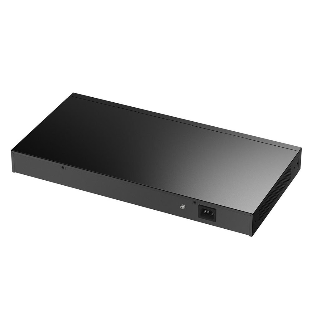 суич cudy gs1028eps2 1.0 | JAR Computers суич cudy gs1028eps2 1.0