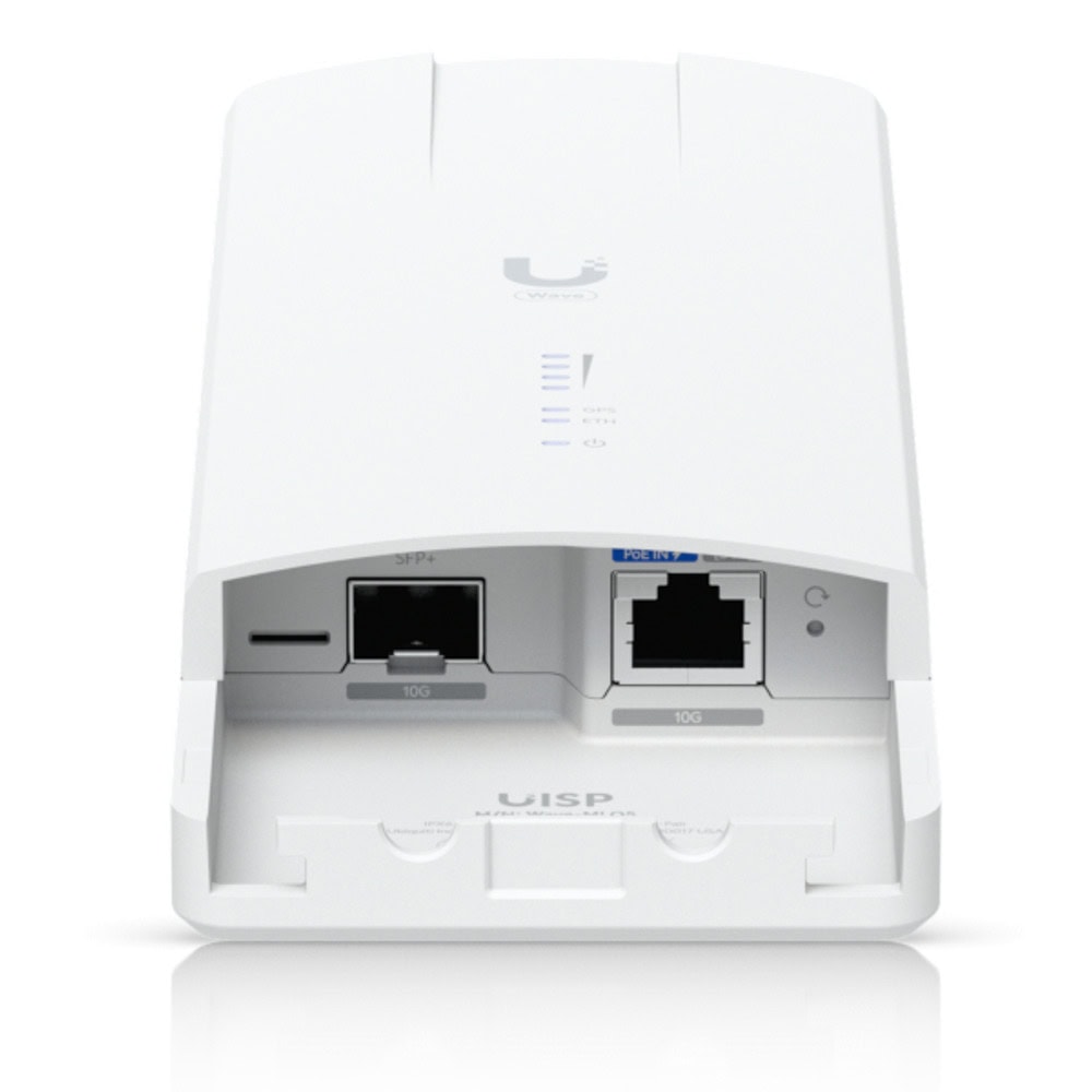 Ubiquiti Wave-MLO5