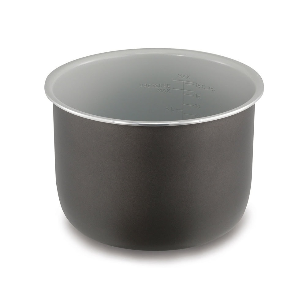 Ninja 4484GX750EUUK | JAR Computers Ninja 4484GX750EUUK