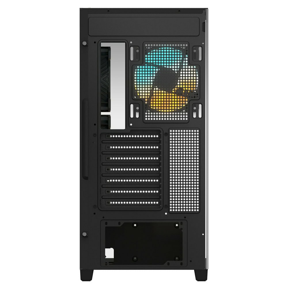 JAR Computers Gigabyte Edition