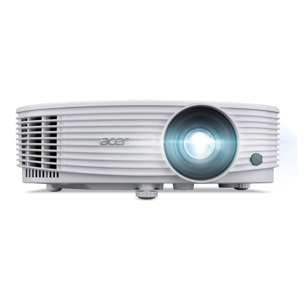 Acer H6542 + T82-W01MW | JAR Computers Acer H6542 + T82-W01MW