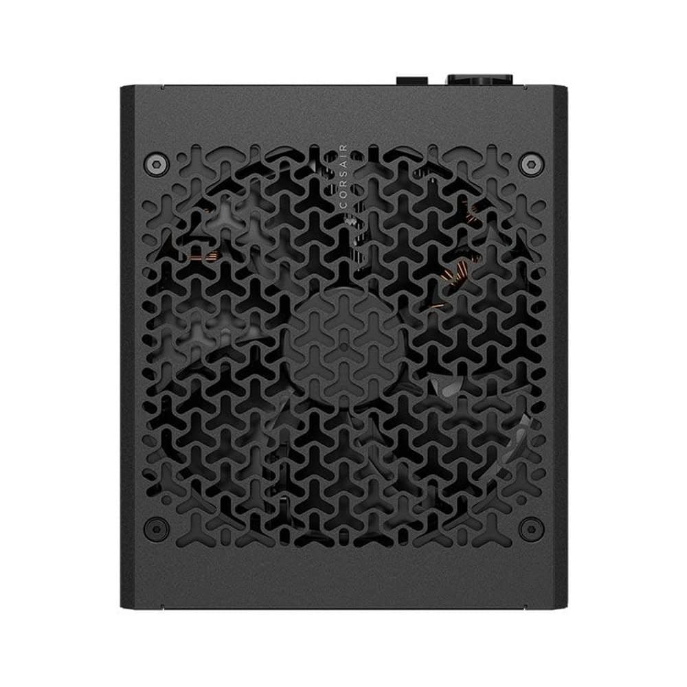 Corsair HX1000i Shift Platinum CP-9020265-EU