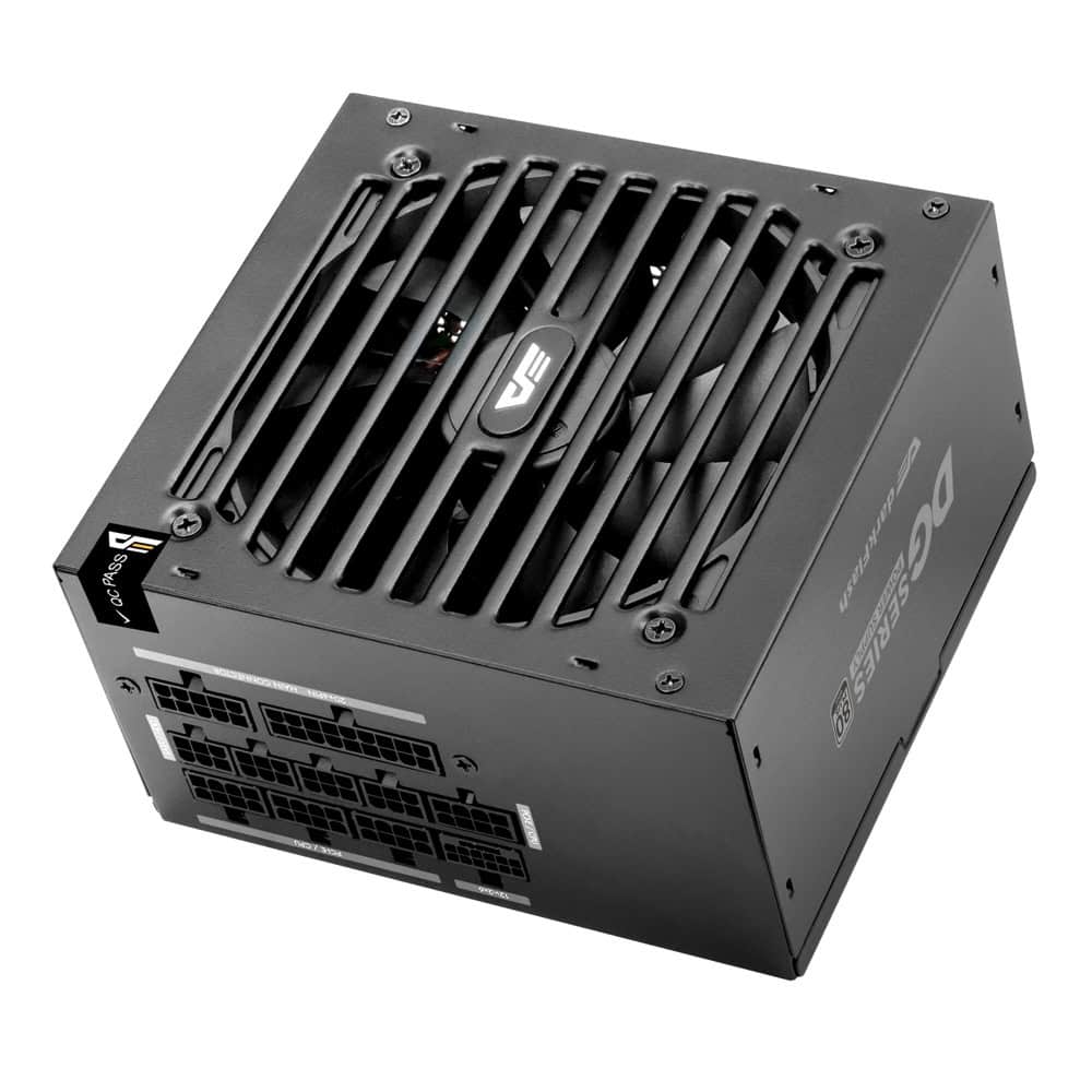 darkflash dg850 | JAR Computers darkflash dg850