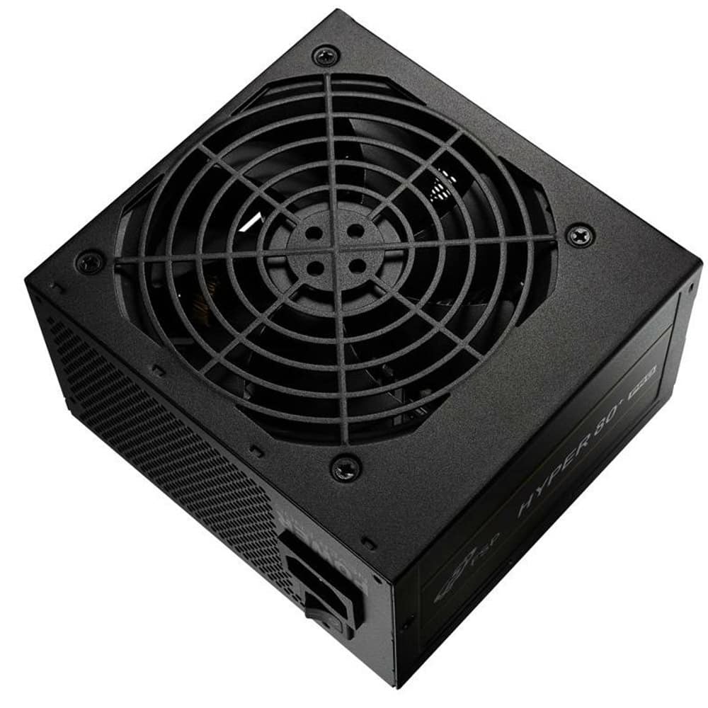 FSP HYPER PRO 700W Bulk 9PA7008803