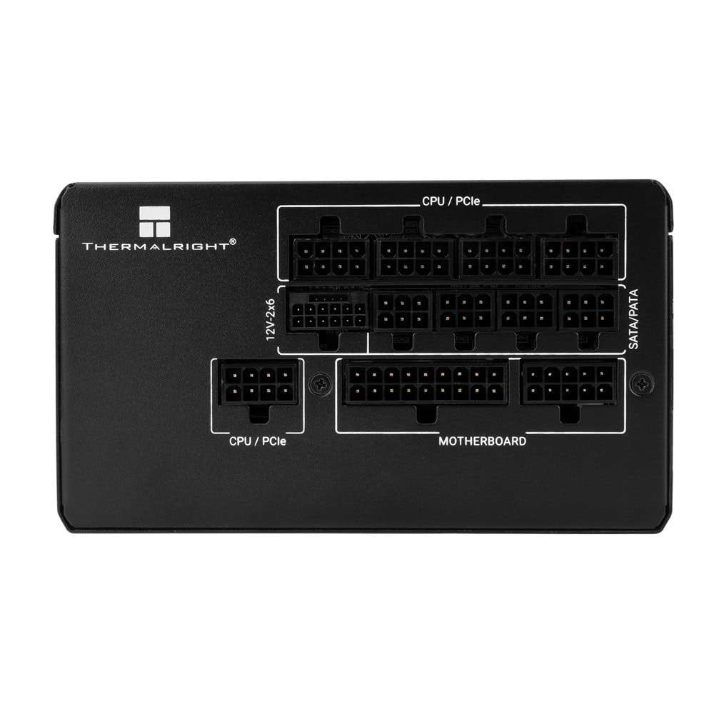 Захранване Thermalright TR-SP1000