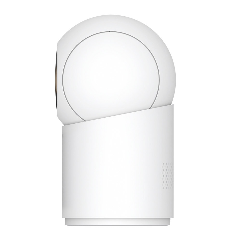 ip камера xiaomi smart camera c701 pro bhr095heu