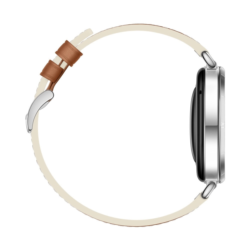 Huawei Watch GT 6 41mm Brown