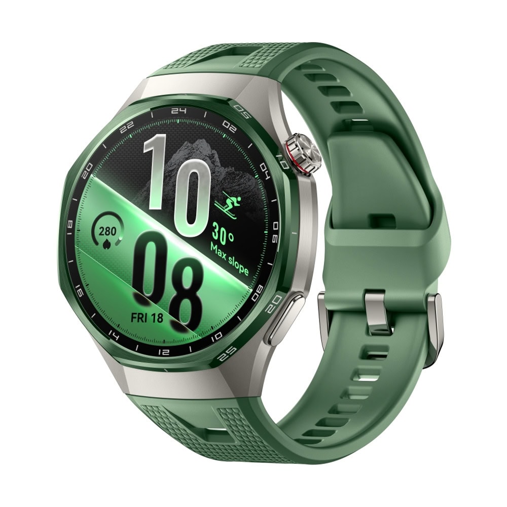 huawei watch gt 7 pro green + freebuds se 4 | JAR Computers huawei watch gt 7 pro green + freebuds se 4