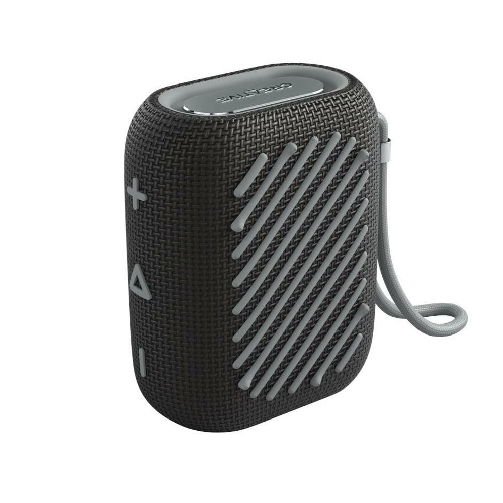 Creative MUVO Flex Black 51MF8475AA000