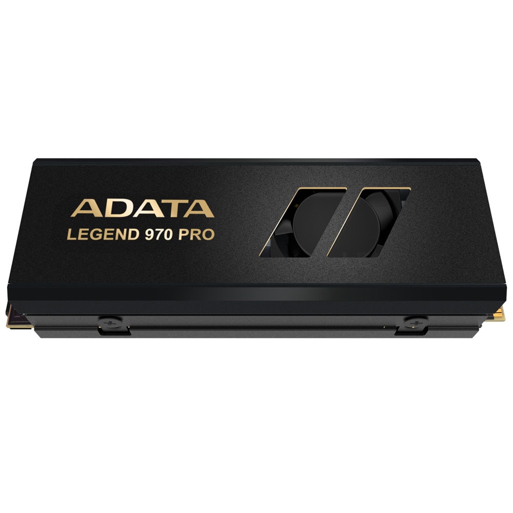 A-Data LEGEND 970 PRO PCIe Gen5 1TB SLEG-970P-1TCI