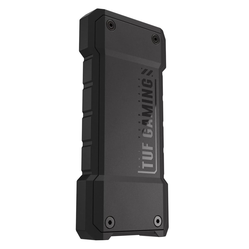 ASUS TUF Gaming AS1000 PLUS 1TB