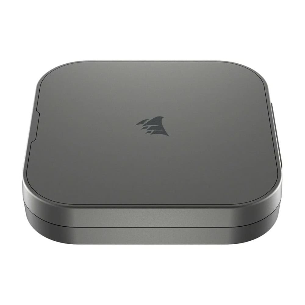 Corsair 4TB EX400U CSSD-EX400U4TB