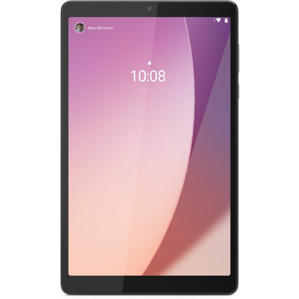 Lenovo Tab M8 (4th Gen) LTE 3/32GB