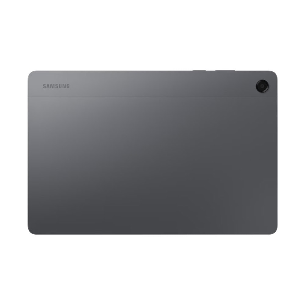 Samsung SM-X230NZAPEUE_MUF-64DA/APC