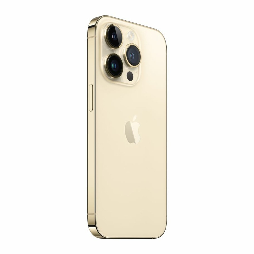 Apple iPhone 14 Pro Max 1TB Gold