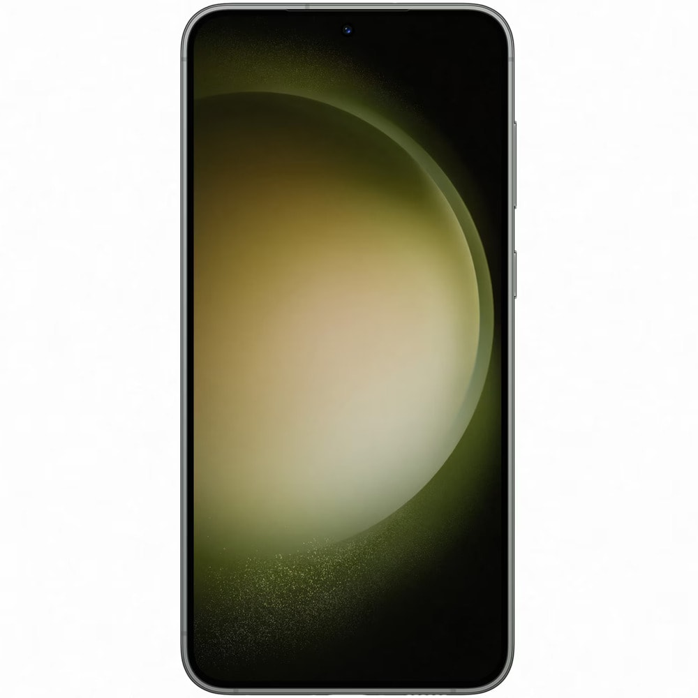 Samsung Galaxy S23+ SM-S916B 256/8GB Green