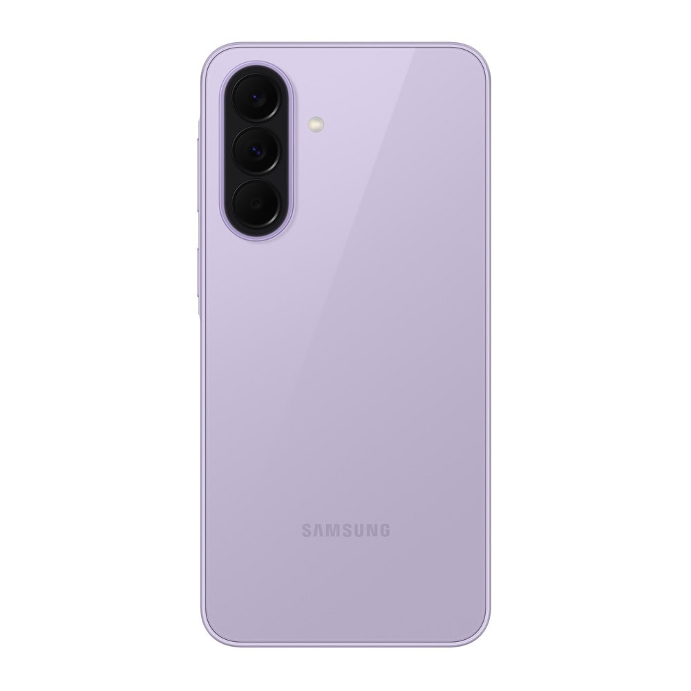 Galaxy A37 5G 8/256GB Light Violet SM-A376BLVGEUE
