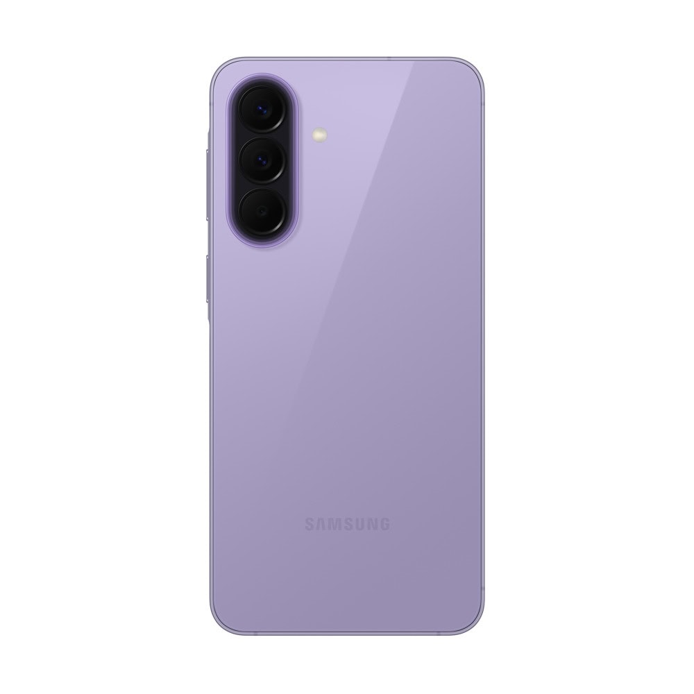 Samsung Galaxy A57 5G 12/512G Lilac SM-A576BZVHEUE