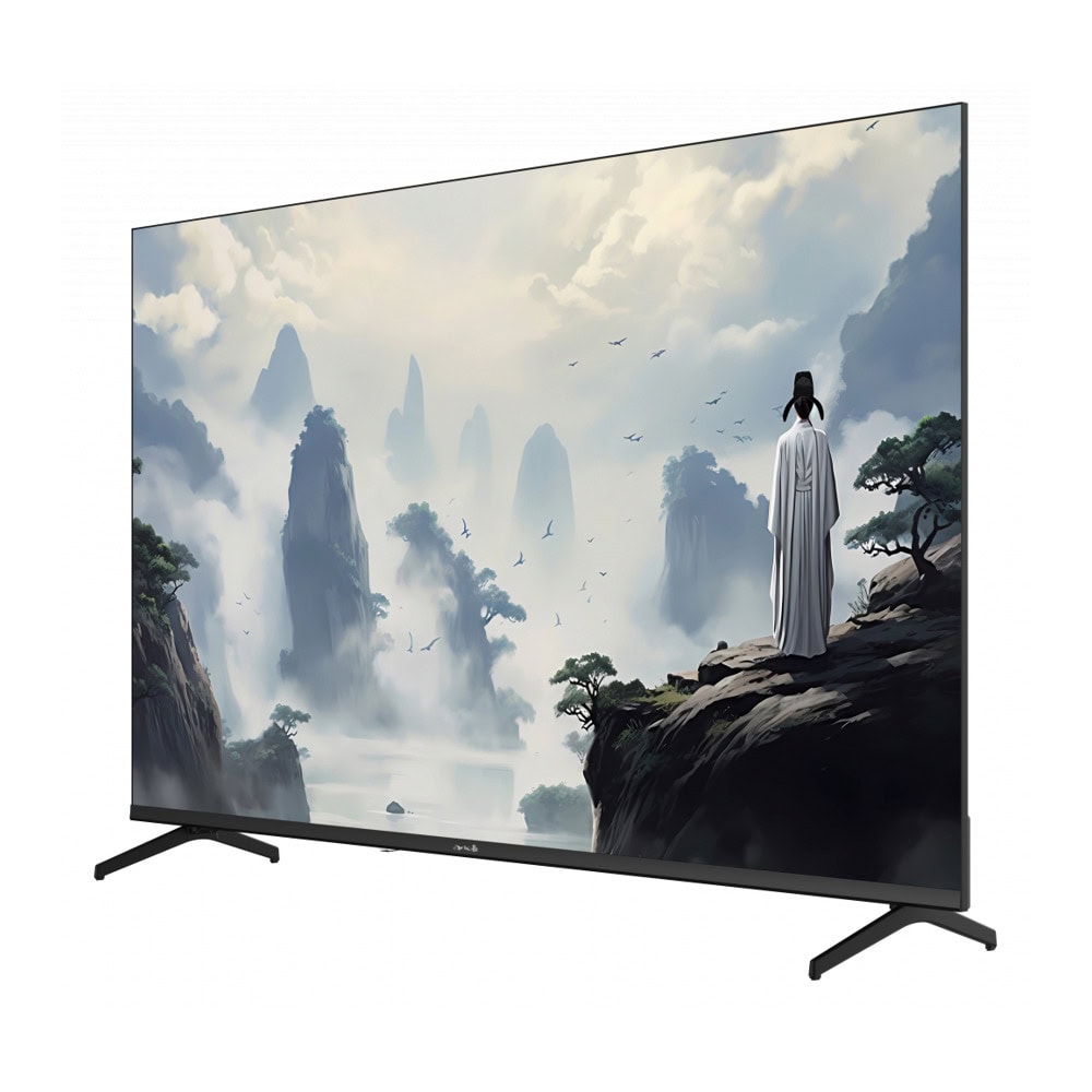 телевизор arielli qled55ud15gtv | JAR Computers телевизор arielli qled55ud15gtv