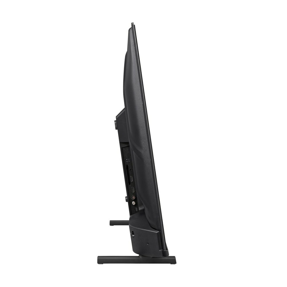Hisense 32A5Q