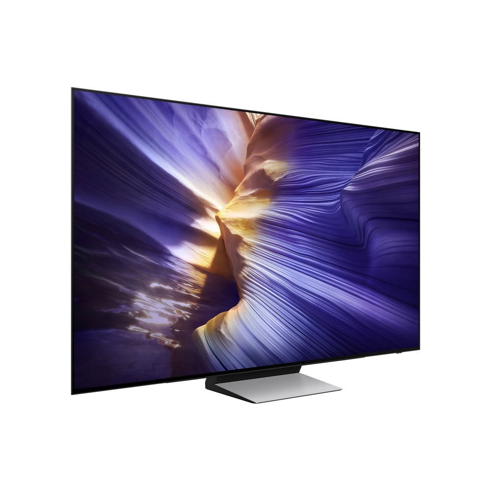 Samsung QE-83S90F QE83S90FAEXXH