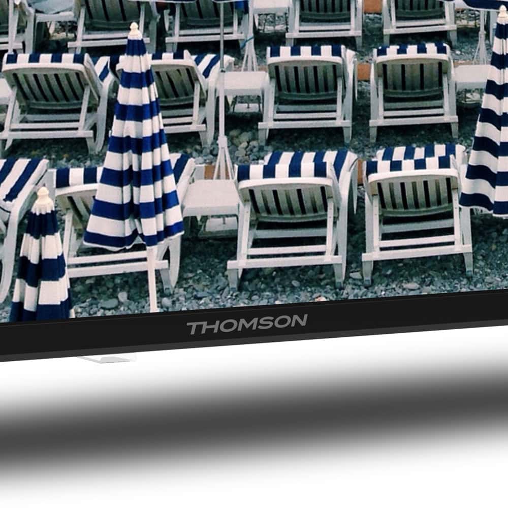 Thomson 32HD2S13 | JAR Computers Thomson 32HD2S13
