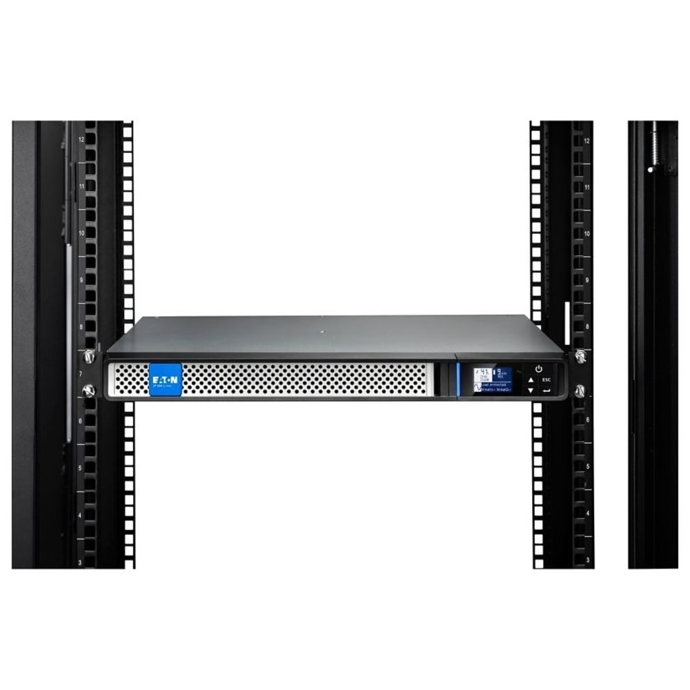 Eaton 5P650IRNG2-L