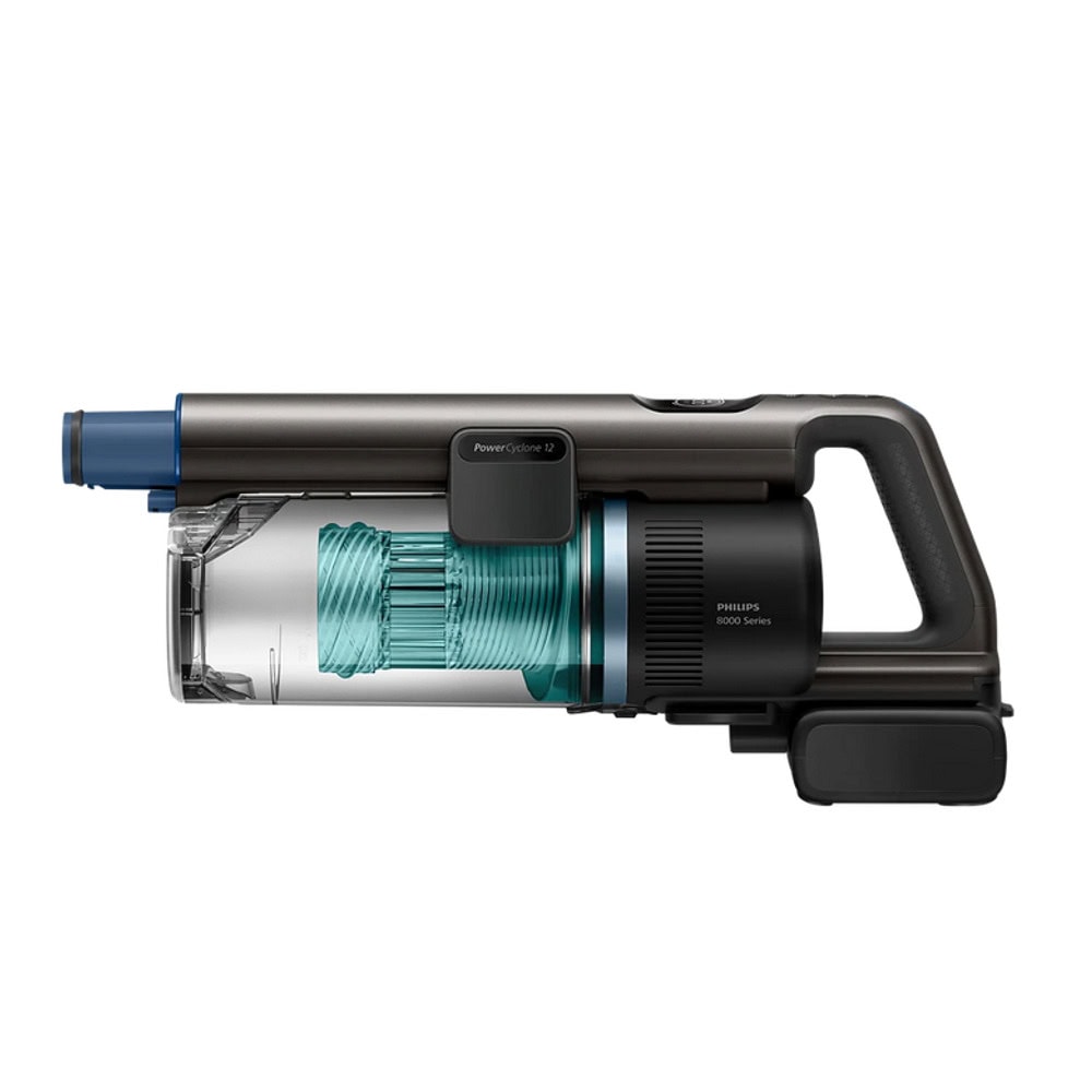 Philips XC8157/01 | JAR Computers Philips XC8157/01