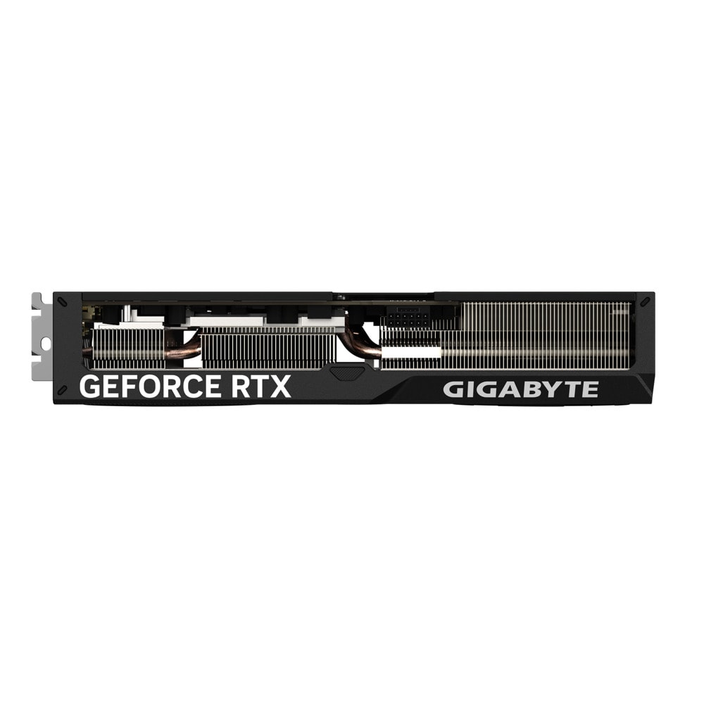 Gigabyte GF RTX 4070 Super Windforce OC