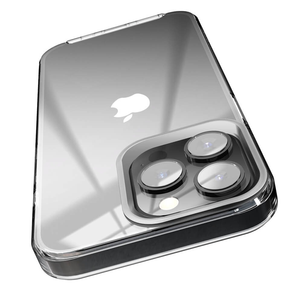 Elago Hybrid Case ES13HB61PRO-TR