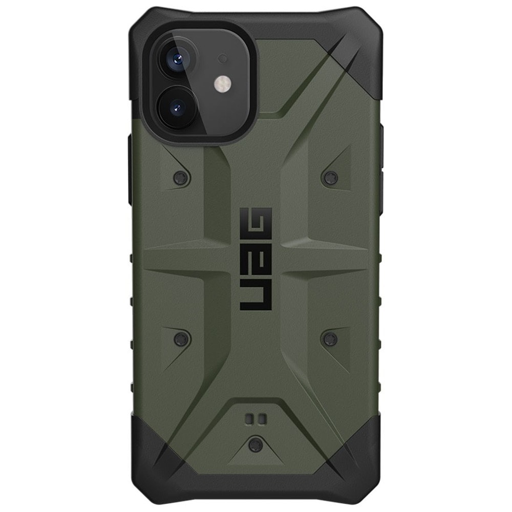 Urban Armor Pathfinder 112357117272