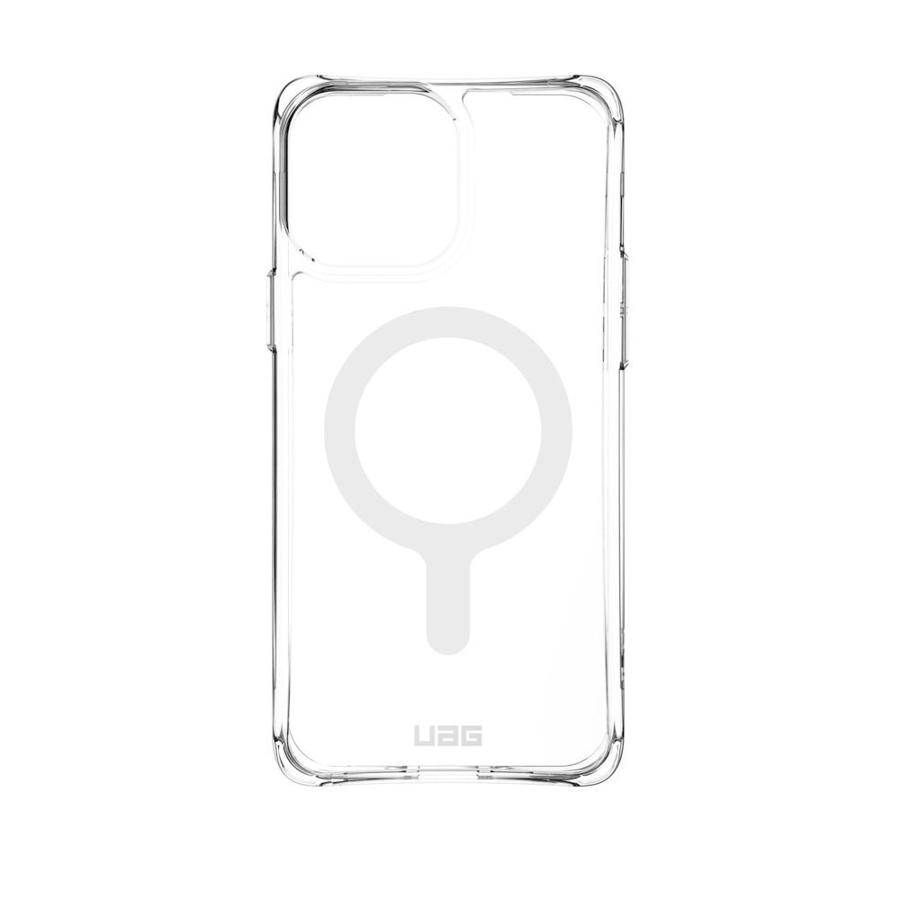Plyo Case With MagSaf 113162184343
