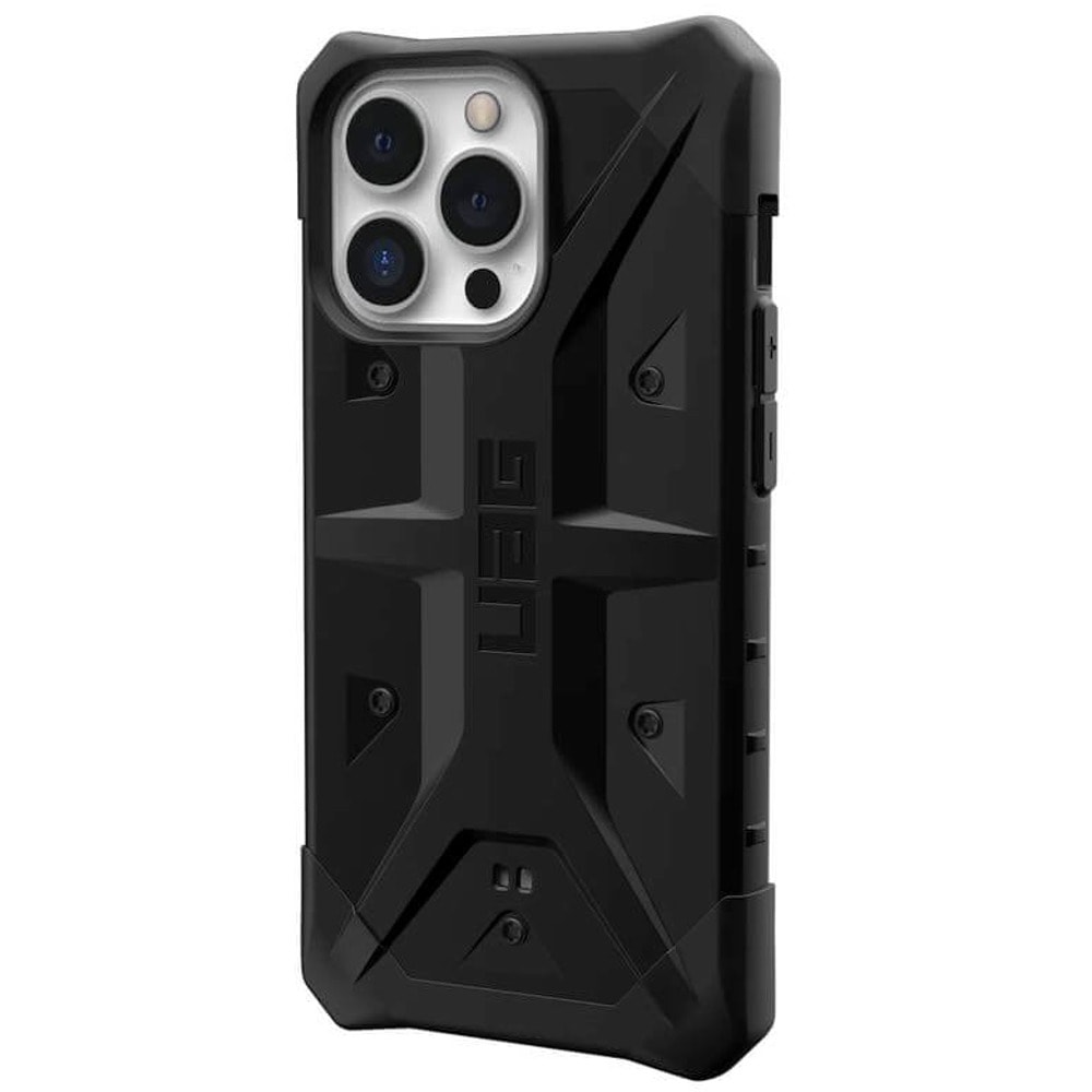 Urban Armor Pathfinder 113167114040