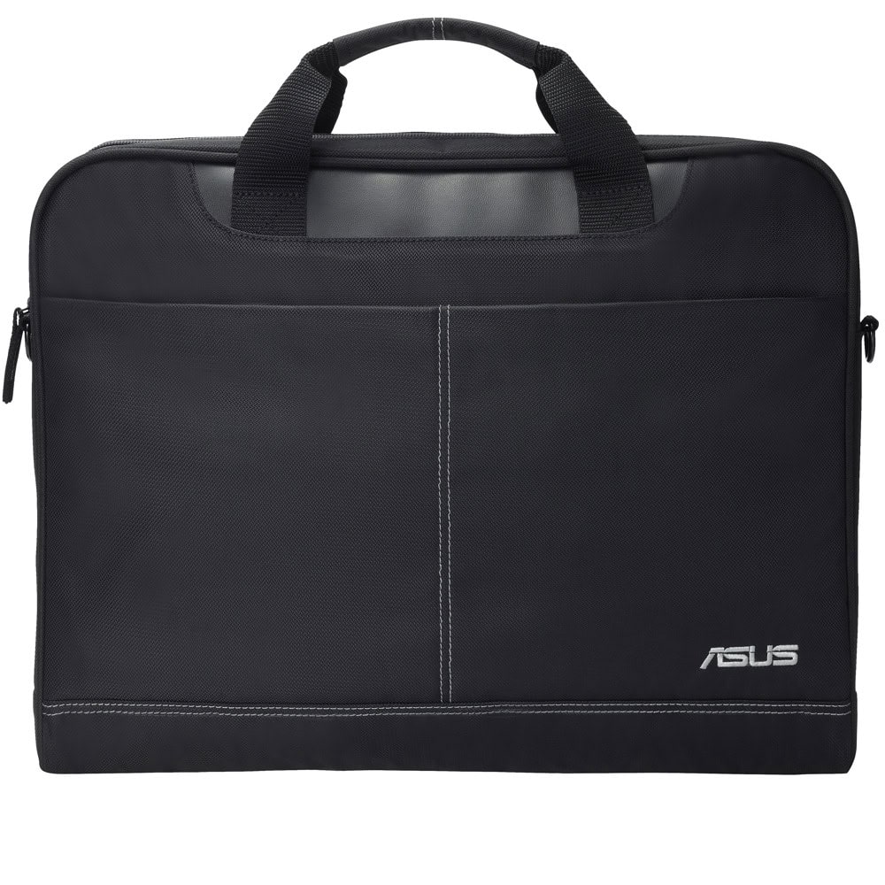 Asus Nereus Carry Bag Black 90-XB4000BA00010-