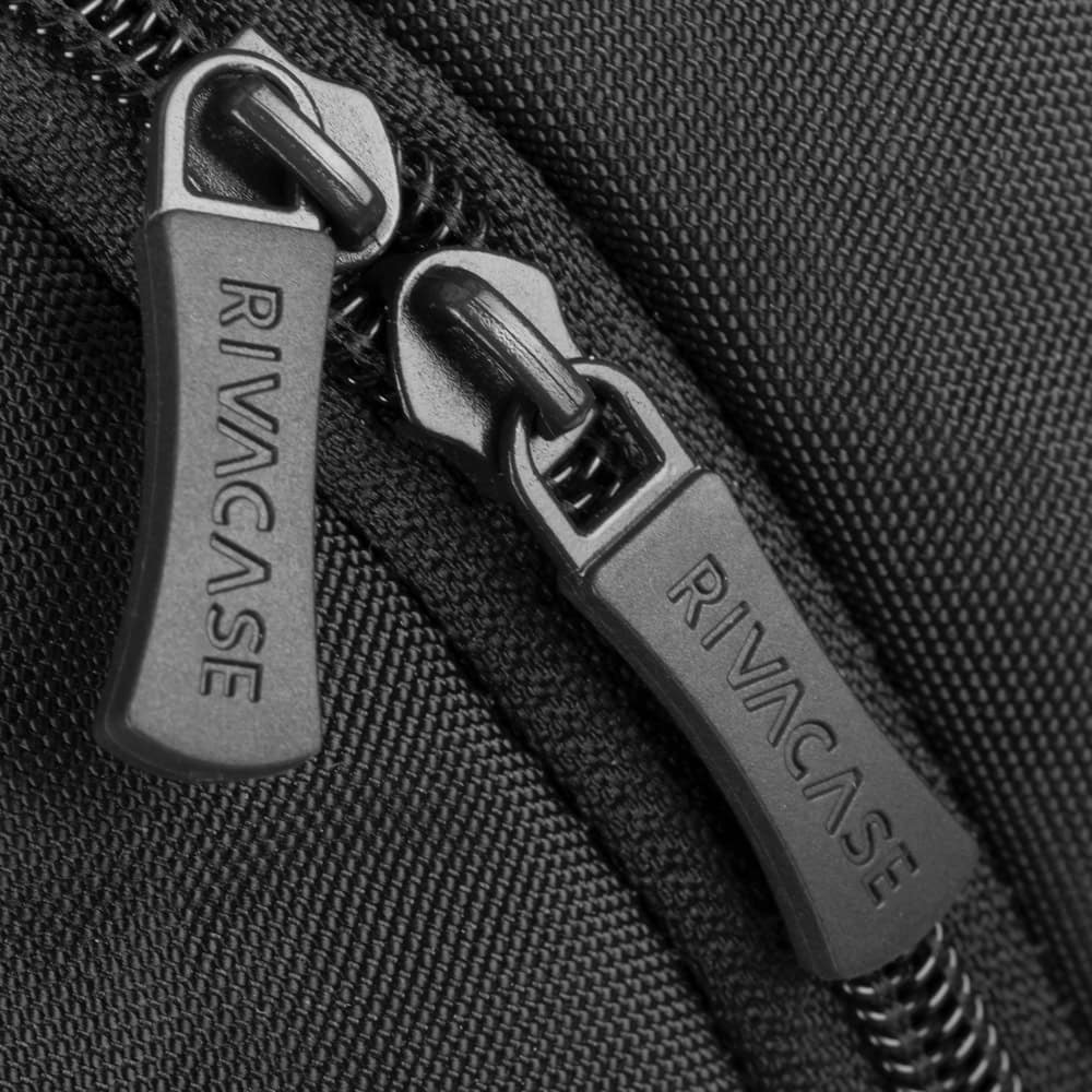 Rivacase 7561BK